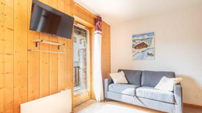 LES FERMES DE SAINT SORLIN - KALMIA - K101 - 4 per Saint-Sorlin-Darves